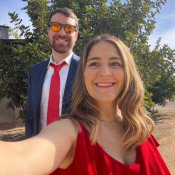 Trabajo para niñera en Santiago de Chile: trabajo de niñera Makarena