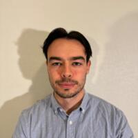 Lars kristian Grøseth