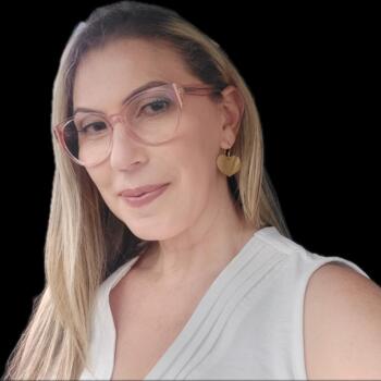 Babysitter in San José (Provincia de San José): Diana