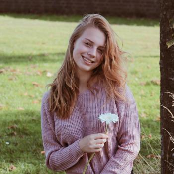 Babysitter Houten: Lieve