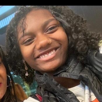 Babysitter Perth: Sheridan Alexander