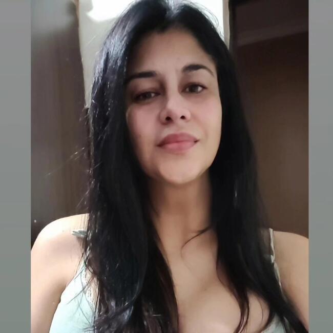 Δουλειά για babysitter στην περιοχή Αντοφαγάστα: Pao