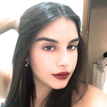 Babysitter a Barcellona Pozzo di Gotto: Lucrezia