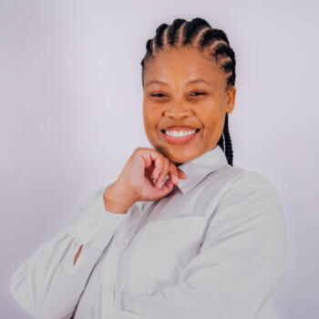 Parent Cape Town: Masego