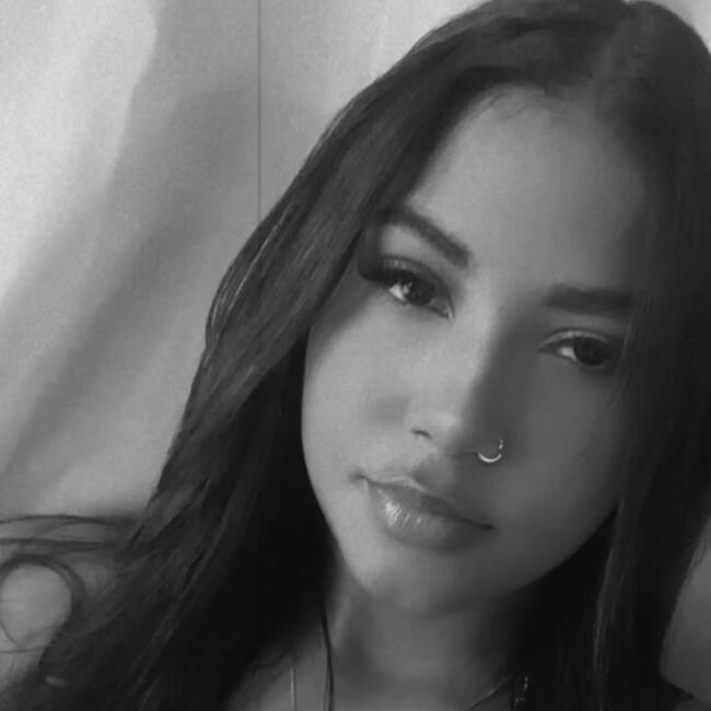 Babysitter in Arraial d'Ajuda: Geovanna