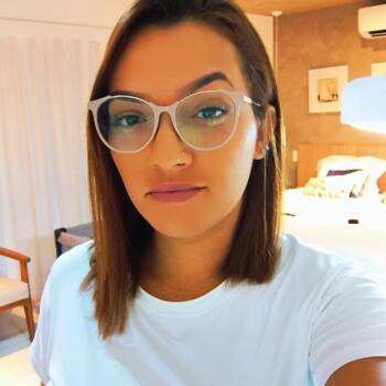 Babá em Ribeirão Preto: Taciane