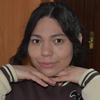 Canguro en Madrid: ReinaCarlota