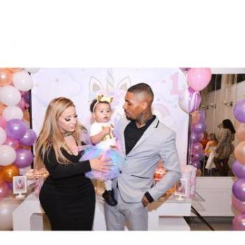 Babysitting job in Stabroek: babysitting job Anissa