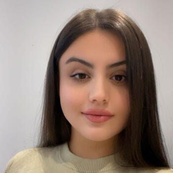 Childminder in Halle: Sozin