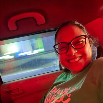 Job de garde d'enfants à Greater Noida: job de garde d'enfants Sritama