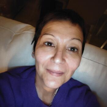 Babysitter in Pergine Valsugana: Federica