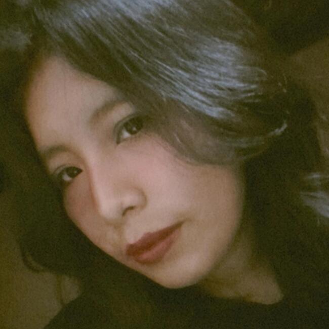 Niñera en Lima: Sofia