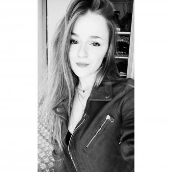Nounou Toulouse: Marion