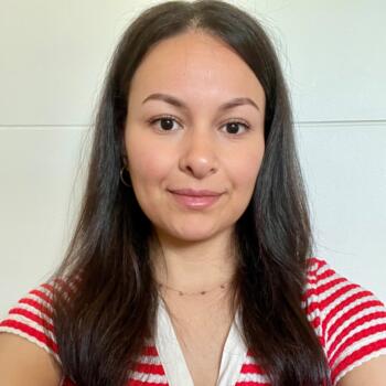 Job de garde d'enfants à Aix-les-Bains: job de garde d'enfants Sirine