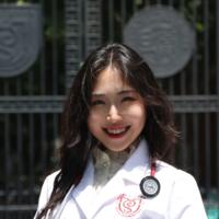 Hyunnie