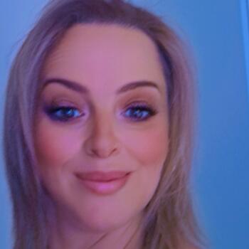 Babysitter in Bellegarde (Centre-Val de Loire): Saida