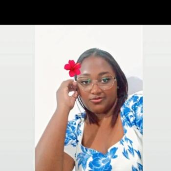 Babysitter in Canguaretama: Kelly