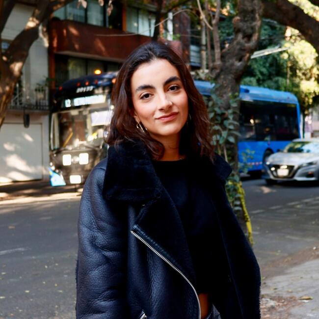 Babysitter in Sydney: Cecilia