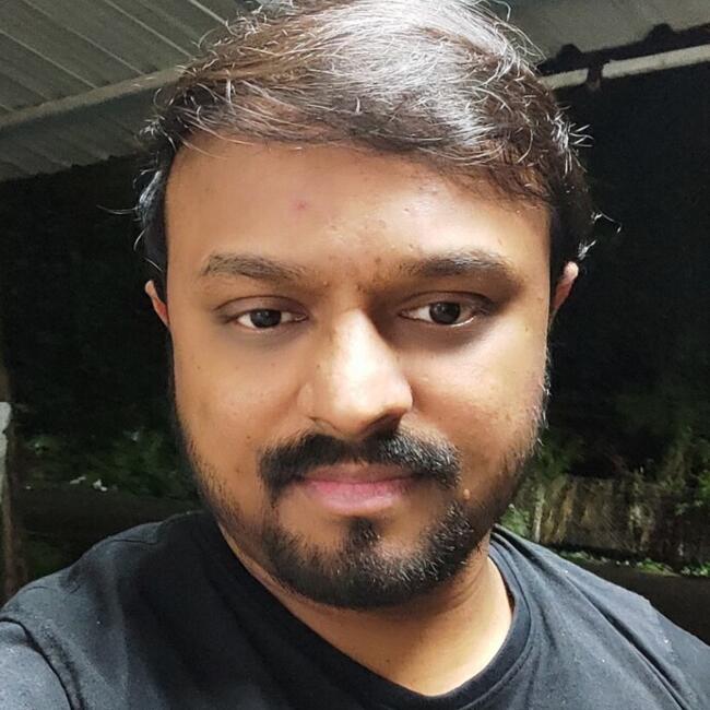 Babysitting job in Patancheru: T.shiva