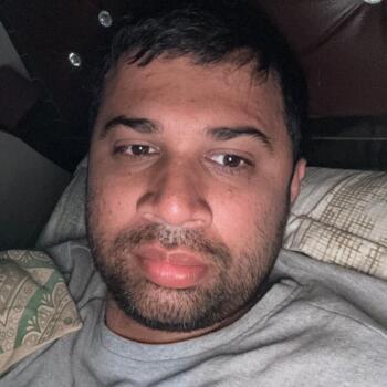 हैदराबाद में बेबीसिटिंग की नौकरी: बेबीसिटिंग से जुड़े काम Rushil