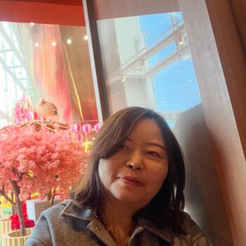 臨時保母 Wong Tai Sin: Catherine