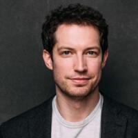 Tim