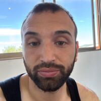 Pablo