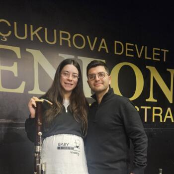 Adana bölgesinde bebek bakıcılığı işi: Bebek bakıcısı iş ilanı Ozan