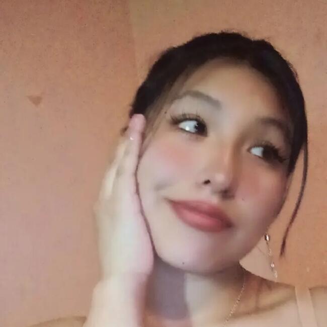 Niñera en Macul: Yesica