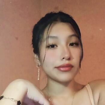 Niñera en Macul: Yesica