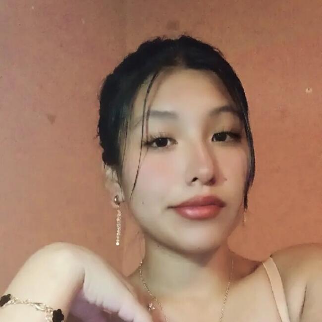 Babysitter in Macul: Yesica