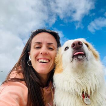 Babysitter Queenstown: Julieta