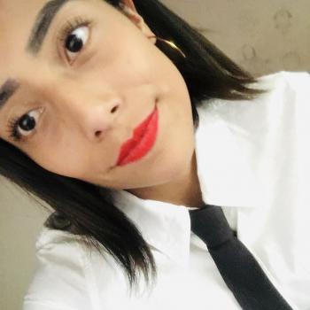 Niñera en Ciudad de México: Marissa Muñoz