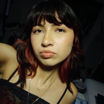 Babysitter in Avondale: Cassandra