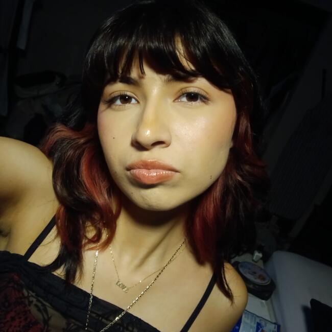 Babysitter in Avondale: Cassandra