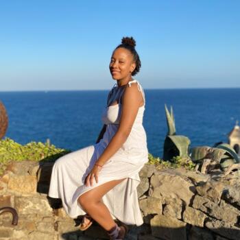 Babysitter a Piacenza: Sendy