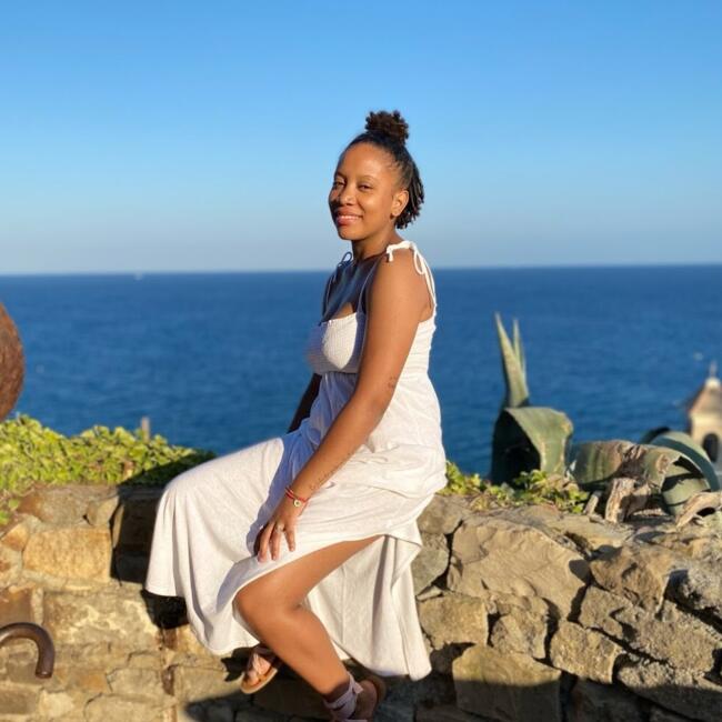 Babysitter a Piacenza: Sendy