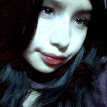 Babysitter El Tambo (Departamento de Junín): Ingrid