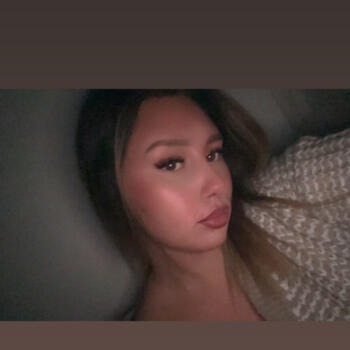 Babysitter in Wasquehal: Melanie