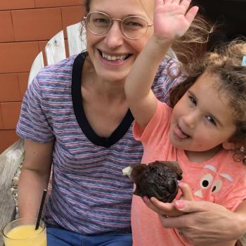 Babysitadres in Oostende: babysitadres Daphne