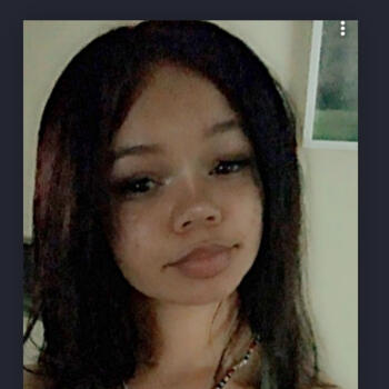 Babysitter in Wilmington (Delaware): Brianna