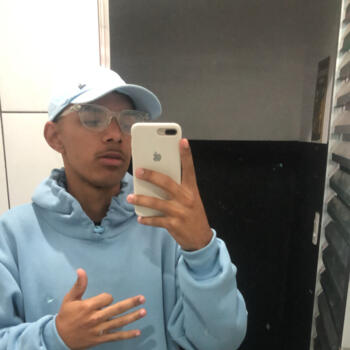 Parent São Paulo: Gustavo