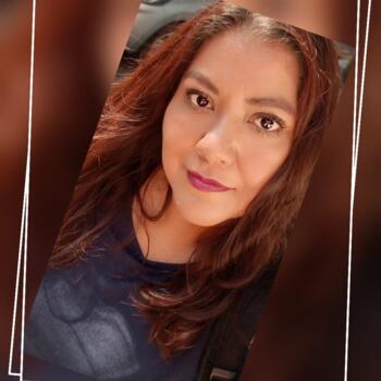 Babysitter in Mexico City: Laura