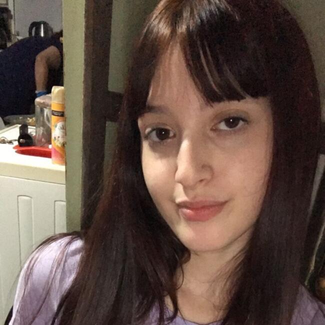 Babysitter in González Catán: Abril