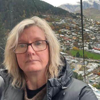 Babysitter New Plymouth: Neralee