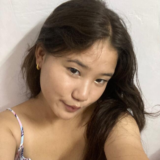 फरीदाबाद में बेबीसिटिंग की नौकरी: Aishna