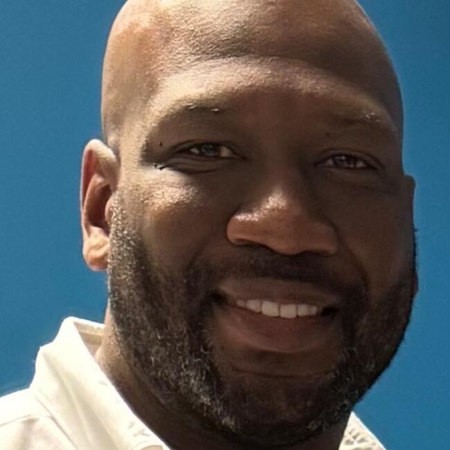 Babysitting job in Pembroke Pines: Conrad