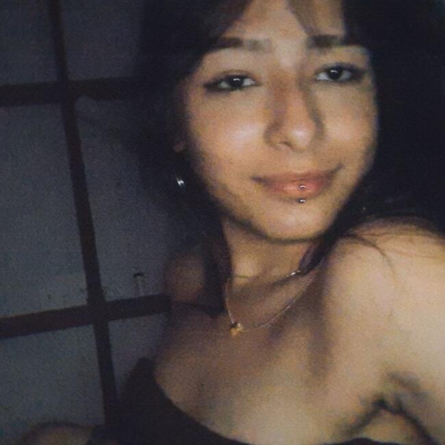 Babá em Timbó: Jessica