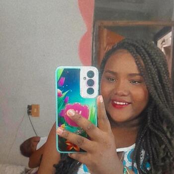 Babysitter in Cartagena: Yomaira