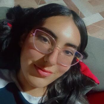 Babysitter Ibagué: Dayana